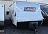 2014 Dutchmen Coleman for sale 300179552